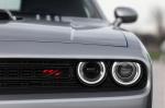 Dodge Challenger 392 Hemi Scat Pack Shaker 2015 года